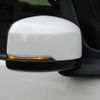 honda n-box 2020 -HONDA--N BOX 6BA-JF3--JF3-1447499---HONDA--N BOX 6BA-JF3--JF3-1447499- image 9