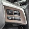 subaru impreza-wagon 2014 -SUBARU--Impreza Wagon DBA-GP7--GP7-070257---SUBARU--Impreza Wagon DBA-GP7--GP7-070257- image 23