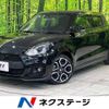 suzuki swift 2019 -SUZUKI--Swift CBA-ZC33S--ZC33S-127315---SUZUKI--Swift CBA-ZC33S--ZC33S-127315- image 1