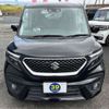 suzuki solio 2023 CFJ1843021 image 26