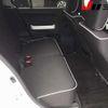 mazda flair 2015 -MAZDA 【名変中 】--Flair MS31S--208136---MAZDA 【名変中 】--Flair MS31S--208136- image 9