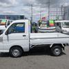 daihatsu hijet-truck 2009 CFJ1554868 image 5