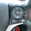 honda jade 2016 CFJ1618251 image 23