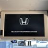 honda stepwagon 2012 -HONDA--Stepwgn DBA-RK1--RK1-1206462---HONDA--Stepwgn DBA-RK1--RK1-1206462- image 20