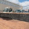 hino dutro 2018 CFJ1575395 image 9