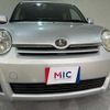 toyota sienta 2008 TE2678 image 16