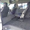 toyota hiace-wagon 2010 -TOYOTA--Hiace Wagon CBA-TRH219W--TRH219-0010997---TOYOTA--Hiace Wagon CBA-TRH219W--TRH219-0010997- image 27