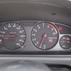 nissan skyline-coupe 1997 CFJ1848770 image 39