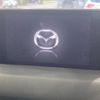 mazda cx-5 2018 -MAZDA--CX-5 3DA-KF2P--KF2P-204978---MAZDA--CX-5 3DA-KF2P--KF2P-204978- image 6