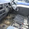 subaru sambar-truck 2002 -SUBARU--Samber Truck TT2-148873---SUBARU--Samber Truck TT2-148873- image 4