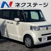 honda n-box 2013 quick_quick_JF1_JF1-1319955 image 18