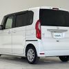 honda n-box 2019 -HONDA--N BOX DBA-JF3--JF3-8003011---HONDA--N BOX DBA-JF3--JF3-8003011- image 6