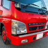 mitsubishi-fuso canter 2003 GOO_NET_EXCHANGE_0207468A30241213W001 image 22