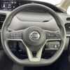 nissan serena 2019 -NISSAN--Serena DAA-GFC27--GFC27-182285---NISSAN--Serena DAA-GFC27--GFC27-182285- image 18