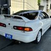 honda integra 1997 -HONDA--Integra E-DC2--DC2-1202167---HONDA--Integra E-DC2--DC2-1202167- image 6