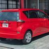toyota ractis 2013 quick_quick_DBA-NCP120_NCP120-2053826 image 18