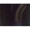 nissan stagea 2000 -NISSAN--Stagea WGNC34-136798---NISSAN--Stagea WGNC34-136798- image 13