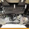 daihatsu hijet-truck 2025 CMATCH_U00049092928 image 36