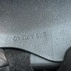 toyota prius 2024 -TOYOTA--Prius 6AA-MXWH60--MXWH60-4058326---TOYOTA--Prius 6AA-MXWH60--MXWH60-4058326- image 24