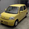 daihatsu esse 2006 -DAIHATSU--Esse L235S-0029469---DAIHATSU--Esse L235S-0029469- image 4