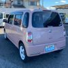daihatsu mira-cocoa 2013 CFJ1509398 image 12
