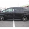 toyota vellfire 2019 -TOYOTA--Vellfire DBA-AGH30W--AGH30-0261216---TOYOTA--Vellfire DBA-AGH30W--AGH30-0261216- image 11