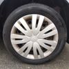 daihatsu cast 2018 -DAIHATSU--Cast DBA-LA250S--LA250S-0134369---DAIHATSU--Cast DBA-LA250S--LA250S-0134369- image 7