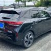nissan aura 2022 -NISSAN--AURA 6AA-FSNE13--FSNE13-550090---NISSAN--AURA 6AA-FSNE13--FSNE13-550090- image 3