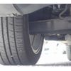 toyota prius 2016 -TOYOTA 【岐阜 336 702】--Prius DAA-ZVW51--ZVW51-6019414---TOYOTA 【岐阜 336 702】--Prius DAA-ZVW51--ZVW51-6019414- image 47