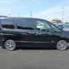 nissan serena 2014 NIKYO_SS16429 image 9