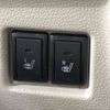 suzuki spacia 2017 -SUZUKI--Spacia DAA-MK53S--MK53S-101315---SUZUKI--Spacia DAA-MK53S--MK53S-101315- image 5