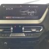 bmw 1-series 2023 quick_quick_3DA-7M20_WBA7M920807M57731 image 4