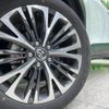 toyota yaris-cross 2023 CFJ1598264 image 11