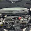 nissan x-trail 2017 -NISSAN--X-Trail DBA-NT32--NT32-550849---NISSAN--X-Trail DBA-NT32--NT32-550849- image 16