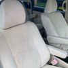 toyota estima 2012 CFJ1516335 image 14