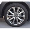 mazda cx-3 2018 quick_quick_3DA-DK8FW_DK8FW-100843 image 8