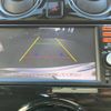 nissan note 2014 -NISSAN--Note DBA-E12--E12-253648---NISSAN--Note DBA-E12--E12-253648- image 4