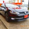 volkswagen golf 2018 -VOLKSWAGEN 【岡崎 331】--VW Golf DBA-AUCPT--WVWZZZAUZJW227602---VOLKSWAGEN 【岡崎 331】--VW Golf DBA-AUCPT--WVWZZZAUZJW227602- image 40