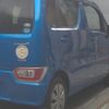 suzuki wagon-r 2019 -SUZUKI--Wagon R MH55S--281654---SUZUKI--Wagon R MH55S--281654- image 6