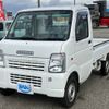 suzuki carry-truck 2002 -SUZUKI--Carry Truck DA63T--130015---SUZUKI--Carry Truck DA63T--130015- image 14