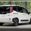 toyota sienta 2022 -TOYOTA--Sienta 6AA-MXPL10G--MXPL10-1025894---TOYOTA--Sienta 6AA-MXPL10G--MXPL10-1025894- image 18