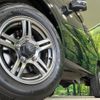 suzuki jimny 2015 -SUZUKI--Jimny ABA-JB23W--JB23W-739616---SUZUKI--Jimny ABA-JB23W--JB23W-739616- image 13