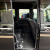 toyota pixis-mega 2018 CFJ1715729 image 28
