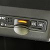 honda n-box 2017 CFJ1645633 image 3