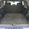 mercedes-benz glb-class 2021 CFJ1856532 image 8