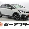 honda fit 2020 CFJ1743399 image 1