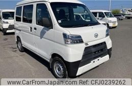 daihatsu hijet-cargo 2020 quick_quick_3BD-S331V_S331V-0252631