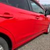 subaru impreza-wagon 2017 -SUBARU--Impreza Wagon GT3--032703---SUBARU--Impreza Wagon GT3--032703- image 18
