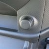 nissan ad-van 2018 CFJ9835603 image 37