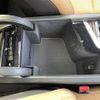 volvo v60 2024 CFJ1772383 image 12